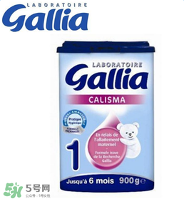 gallia佳利雅奶粉怎么沖？gallia佳利雅奶粉沖調(diào)方法？