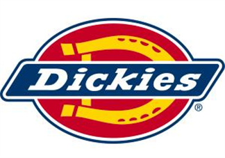 dickies是什么牌子？dickies是什么檔次？