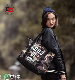 comeback是什么牌子？comeback是什么檔次？