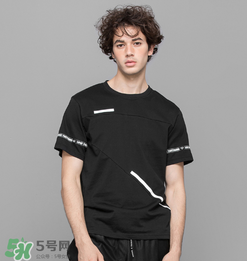 thething是什么牌子？thething是什么檔次？
