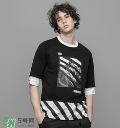 thething是什么牌子？thething是什么檔次？