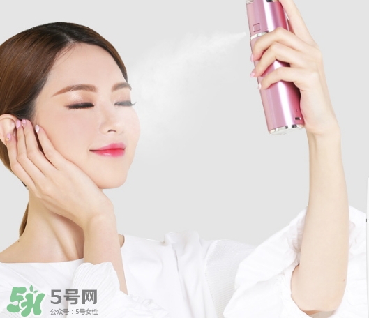 nano time娜蜜絲是什么牌子？娜蜜絲是哪個國家的