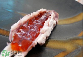 皮皮蝦吃公的還是母的？皮皮蝦公母哪個(gè)好吃？