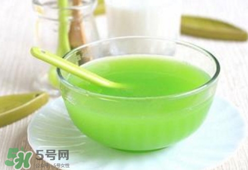 芹菜汁怎么做？如何做芹菜汁