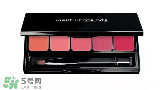 make up forever適合什么年齡？玫珂菲適合年齡段？