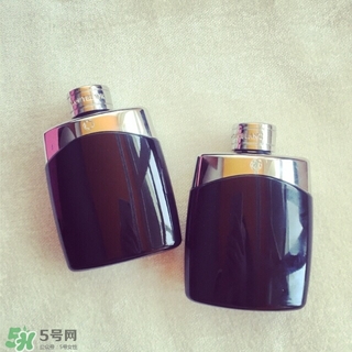 萬寶龍是什么牌子？萬寶龍是哪國的？