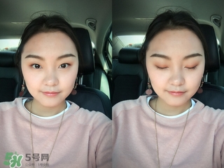 novo眼影多少錢？novo眼影有沒有實(shí)體店