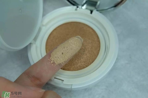 混合皮用什么粉底液？混合皮膚用什么粉底液比較好？