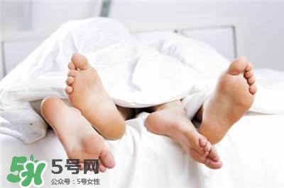 不戴套怎么防止懷孕？避孕方法哪種最好？