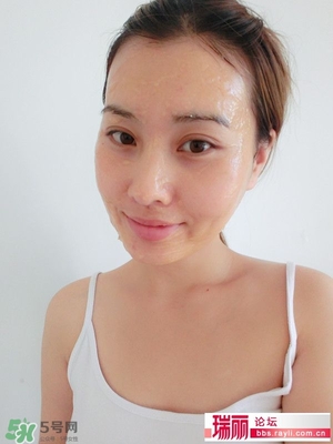 mediplorer美迪若雅是什么牌子？美迪若雅是哪個國家什么檔次