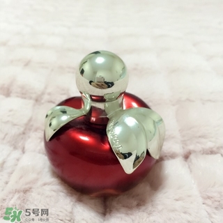 nina ricci是什么牌子？蓮娜麗姿屬于什么檔次？