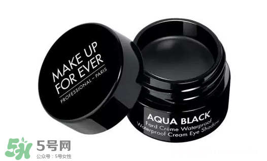 make up forever適合什么年齡？玫珂菲適合年齡段？