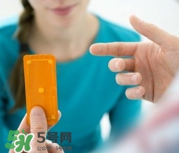 不戴套怎么防止懷孕？避孕方法哪種最好？