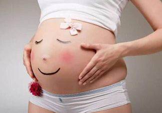孕婦可以聞油漆味嗎？孕婦聞了油漆味對胎兒有影響嗎？