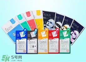 medius玫帝婀思是什么牌子？medius是哪個(gè)國家的