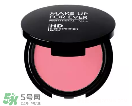 make up forever適合什么年齡？玫珂菲適合年齡段？
