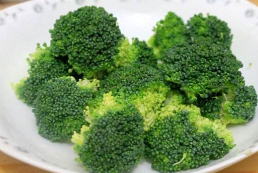 西蘭花煮多久能熟？西蘭花煮幾分鐘熟