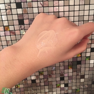 make up forever適合什么年齡？玫珂菲適合年齡段？
