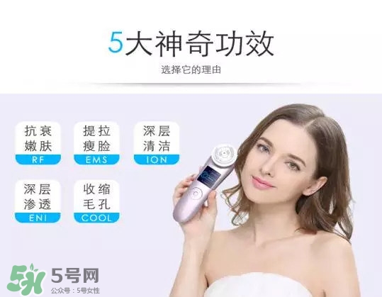nano time娜蜜絲是什么牌子？娜蜜絲是哪個國家的