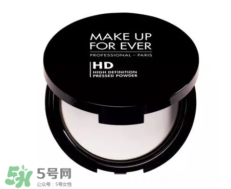 make up forever適合什么年齡？玫珂菲適合年齡段？