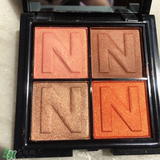 novo眼影多少錢？novo眼影有沒有實(shí)體店