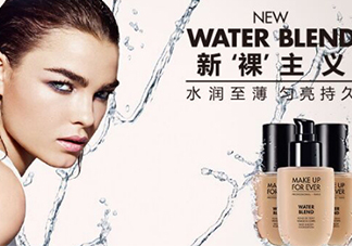 make up forever適合什么年齡？玫珂菲適合年齡段？