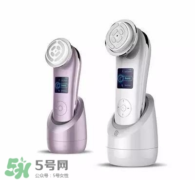 nano time娜蜜絲是什么牌子？娜蜜絲是哪個國家的