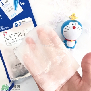 medius玫帝婀思是什么牌子？medius是哪個(gè)國家的
