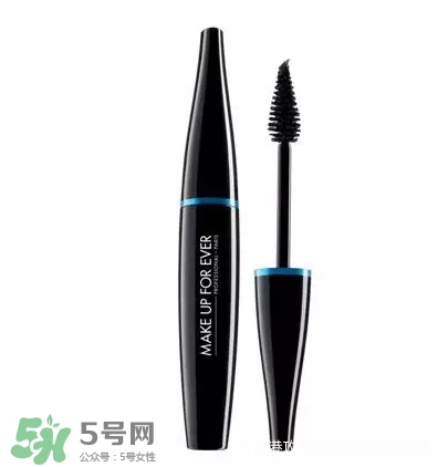 make up forever適合什么年齡？玫珂菲適合年齡段？