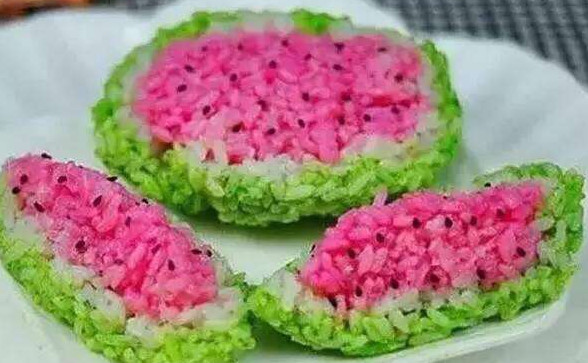 莧菜要焯水嗎？莧菜需要焯水嗎