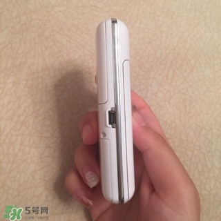 nano time娜蜜絲是什么牌子？娜蜜絲是哪個國家的