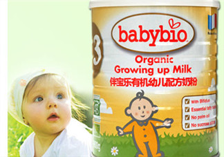 伴寶樂奶粉出過問題嗎？伴寶樂奶粉有沒有出過問題