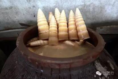 螺螄粉為什么臭？螺螄粉為什么那么臭