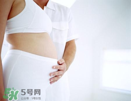 孕婦可以聞油漆味嗎？孕婦聞了油漆味對胎兒有影響嗎？