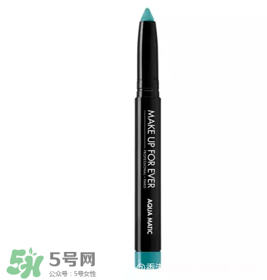 make up forever適合什么年齡？玫珂菲適合年齡段？