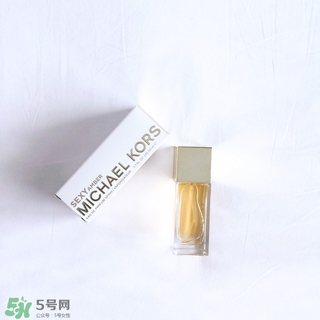 mk是什么檔次？mk香水屬于什么檔次
