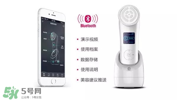 nano time娜蜜絲是什么牌子？娜蜜絲是哪個國家的
