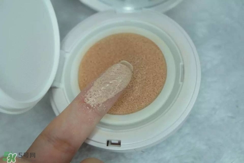 混合皮用什么粉底液？混合皮膚用什么粉底液比較好？