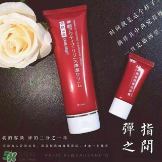 sausando秀身堂是什么牌子？秀身堂是哪個(gè)國家的？