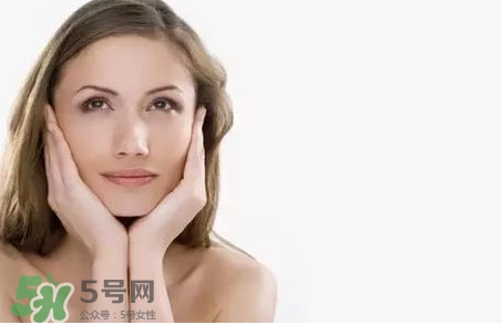 黃瓜敷臉后要洗臉嗎？黃瓜敷臉后要不要洗臉