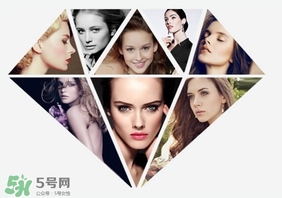 超聲刀適合什么年齡？超聲刀適合多大年齡做？