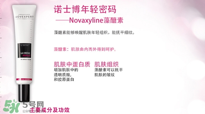 novexpert諾士博是什么牌子？諾士博屬于什么檔次？