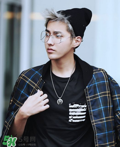 jinnnn是什么牌子？jinnnn是什么檔次？