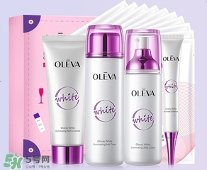 oleva是什么牌子？奧洛菲是哪國的？
