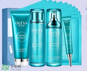 oleva是什么牌子？奧洛菲是哪國的？