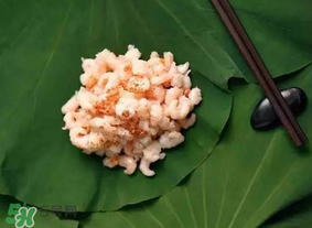 皮皮蝦什么時(shí)候有籽？皮皮蝦幾月份有籽？