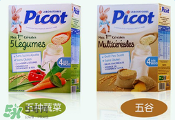 Picot貝果米粉怎么樣？Picot貝果米粉好不好？