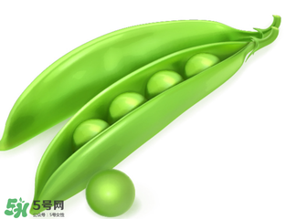 荷蘭豆能生吃嗎？荷蘭豆生的可以吃嗎？