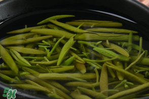 莼菜怎么洗？買來(lái)的莼菜怎么洗？