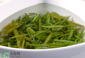 莼菜怎么洗？買來(lái)的莼菜怎么洗？